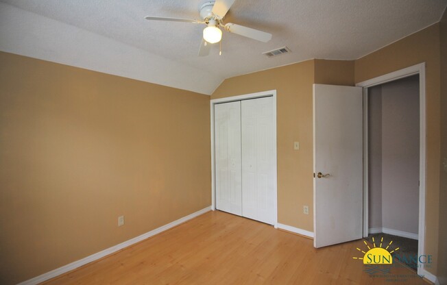 4 beds, 2 baths, $2,100