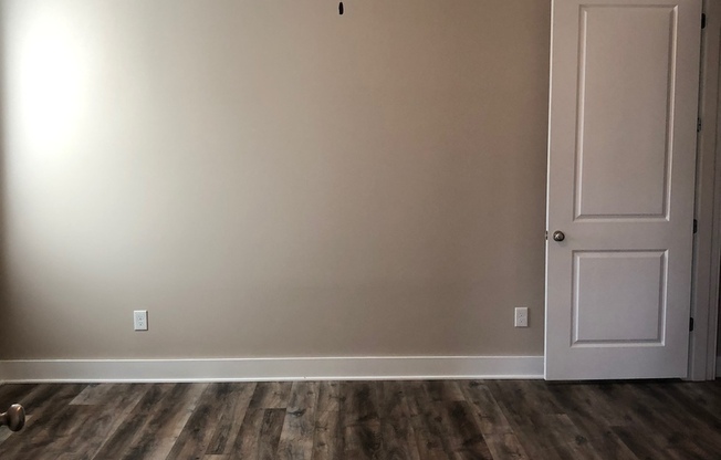 1 bed, 1 bath, 780 sqft, $960, Unit 314