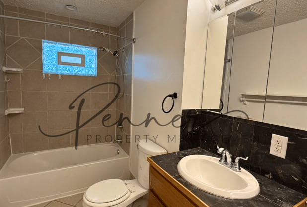 1421 N OSAGE TRL
