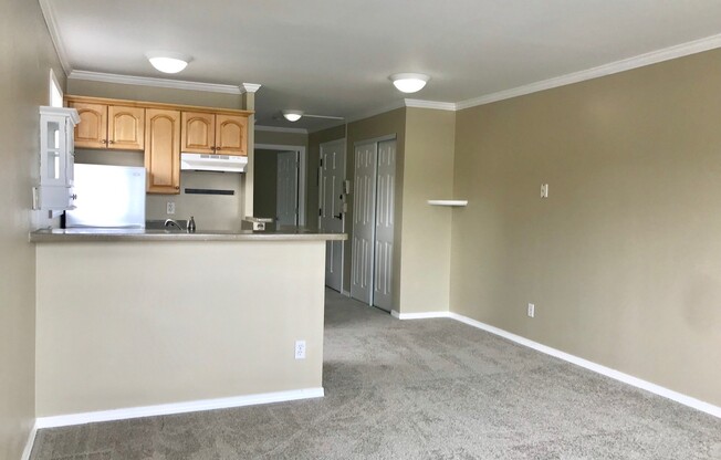 1 bed, 1 bath, 600 sqft, $1,625, Unit 2