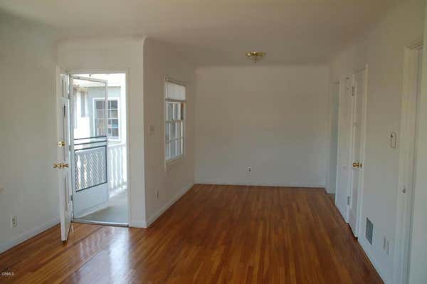 1 bed, 1 bath, $2,150, Unit A