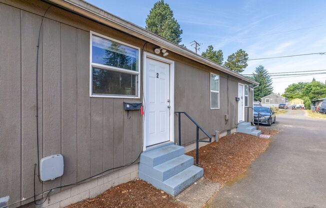 4740 NE 99th Ave