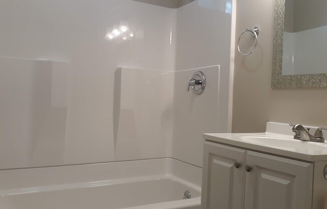 Studio, 1 bath, $1,695, Unit 322-7