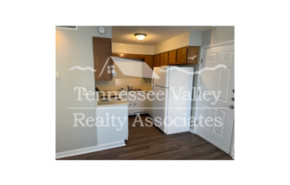 1 bed, 1 bath, $1,295, Unit Unit A