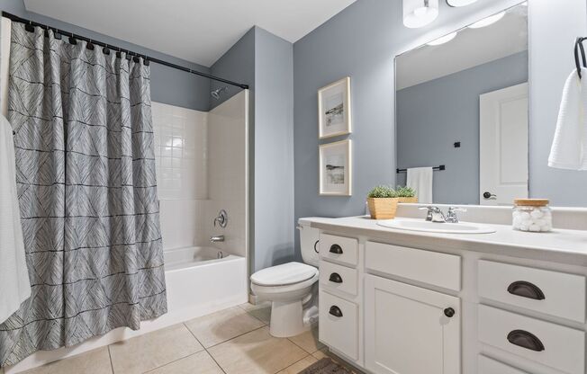 1 bed, 1 bath, 884 sqft, $1,190, Unit #207