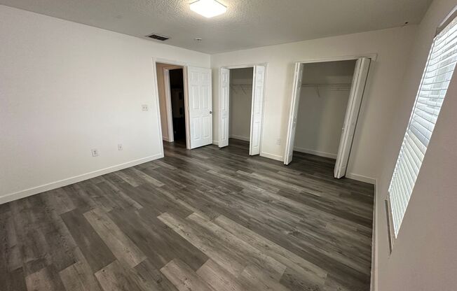 1 bed, 1 bath, 700 sqft, $1,400, Unit 4822-105