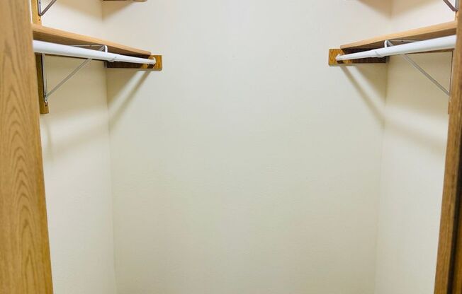 2 beds, 2 baths, 1,125 sqft, $1,675, Unit 2608C104