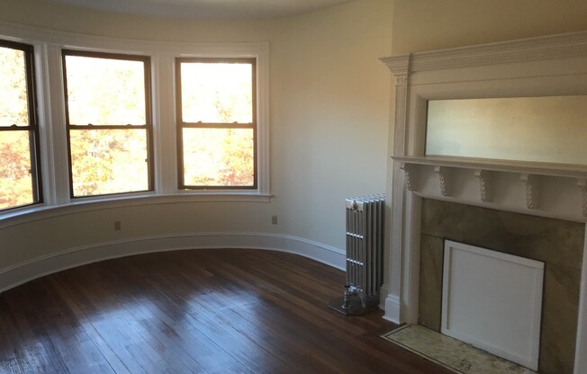 1469 BEACON ST