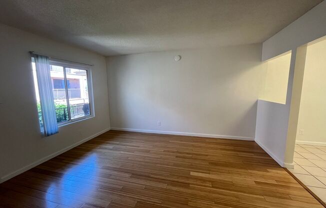 1 bed, 1 bath, 600 sqft, $1,745, Unit H