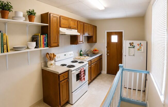 2516 E. Lehigh Ave.