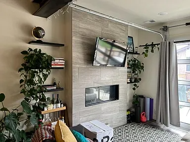 11685 W 45 PL