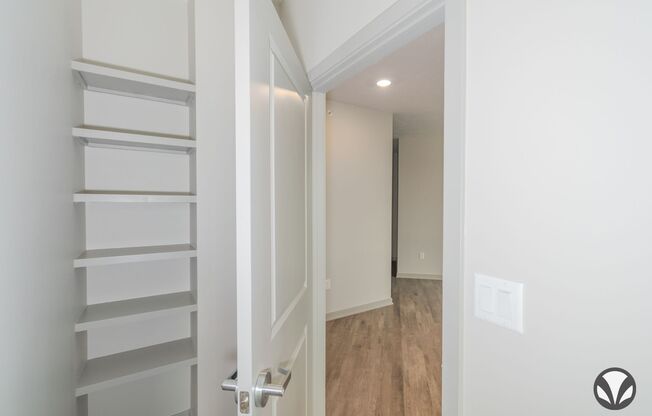 2 beds, 2 baths, 1,190 sqft, $1,765, Unit YH-3031