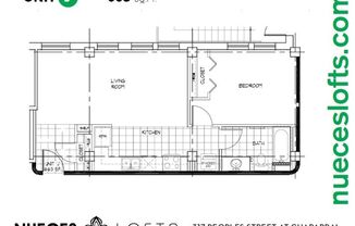 Partner-provided photo for $1125 unit