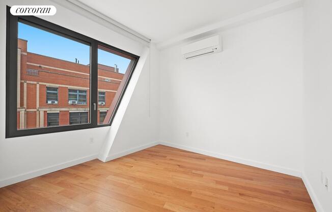 2 beds, 2 baths, $4,950, Unit 715