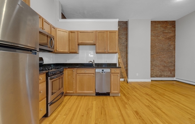 59 PARTRIDGE AVE