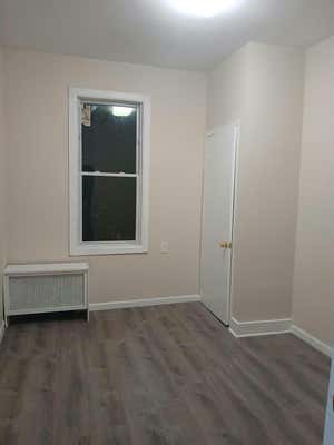 4 beds, 1 bath, 1,200 sqft, $4,200, Unit 3