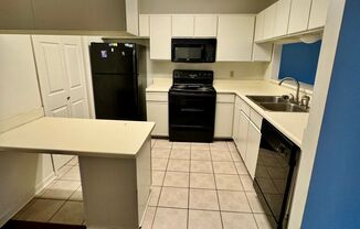 3 beds, 2 baths, $1,450