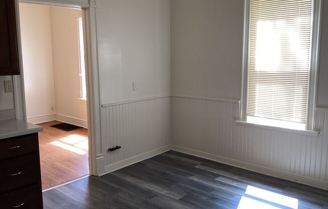 2477-79 N Richards St