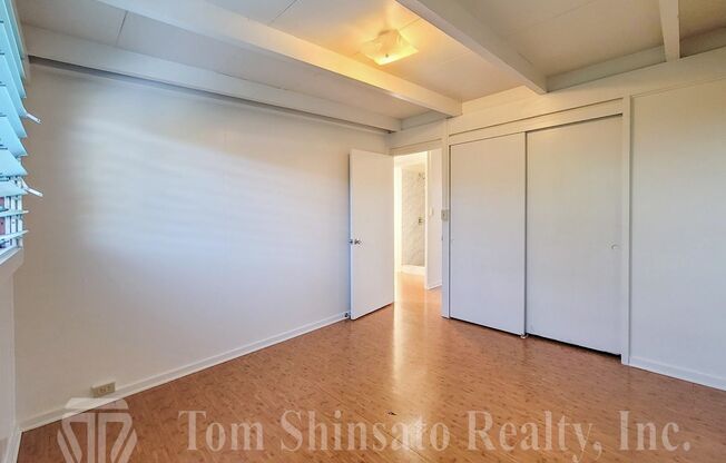 2 beds, 1 bath, 600 sqft, $1,650, Unit 208