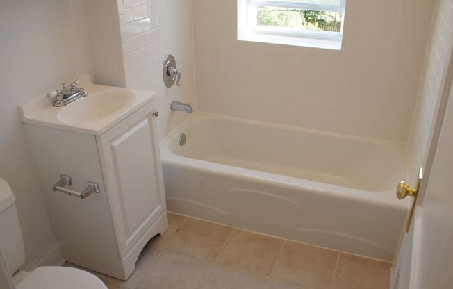 2915 George LLC