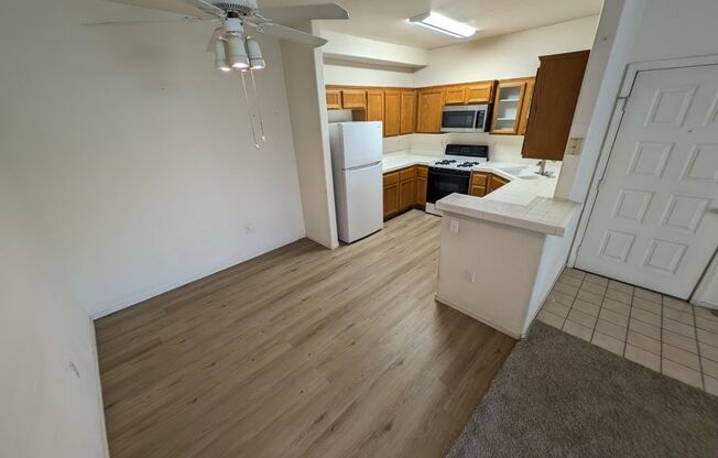 1405 S NELLIS BLVD #1081