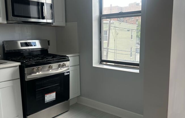119 - Golden Crest 119 60th Street, LLC