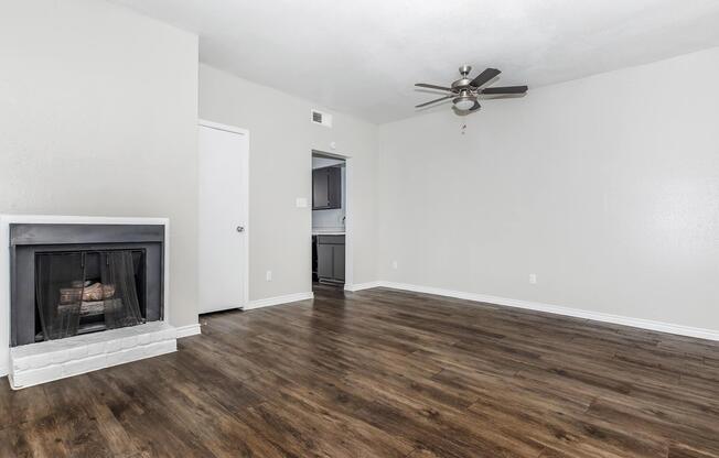 2 beds, 2 baths, 1,238 sqft, $1,599