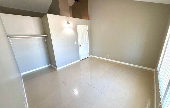 4407 De Forest St, Las Vegas, NV 89103