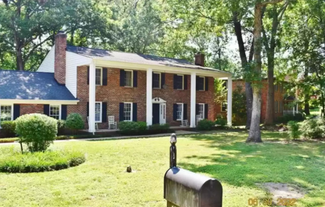 13021 BIRCHLEAF RD