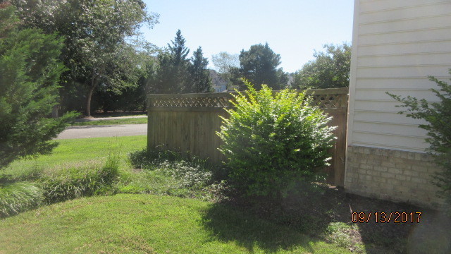 213 Belmont Circle, York County (Coventry)