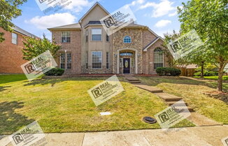 5 beds, 3 baths, 4,147 sqft, $3,595