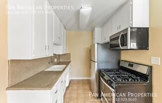 5601 23 ST