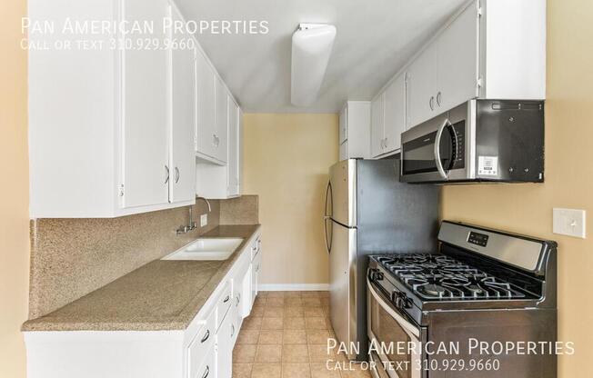 5601 23 ST