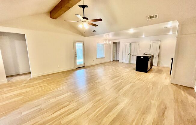 3819 133rd - FOR SALE