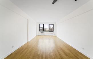 Studio, 1 bath, 500 sqft, $2,900, Unit 8-C