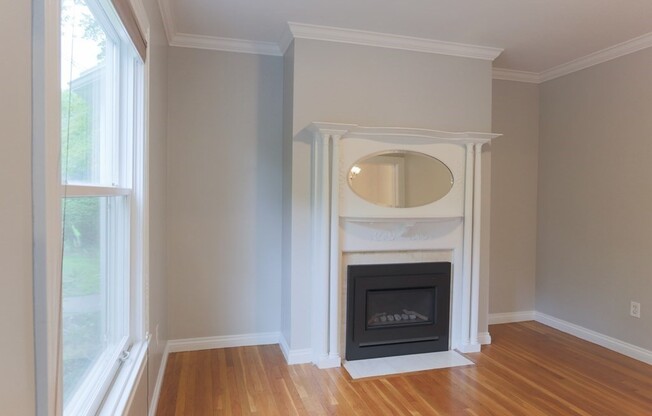 79 JASON ST