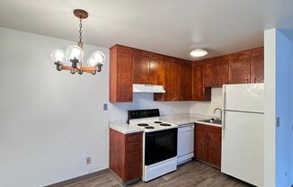 Partner-provided photo for $1425 unit