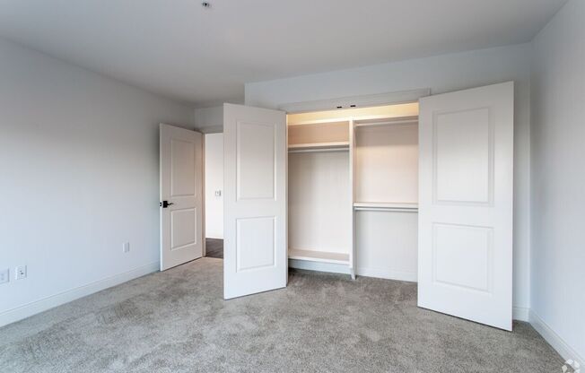 2 beds, 2 baths, 1,553 sqft, $6,460, Unit 508W