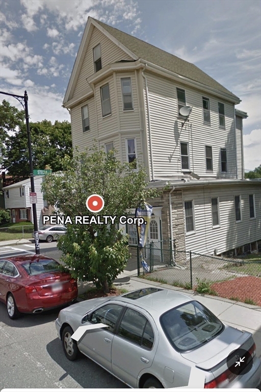 564 HYDE PARK AVE