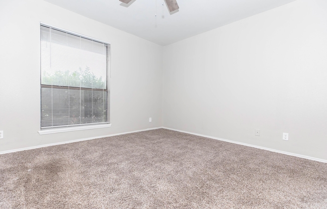 1 bed, 1 bath, 673 sqft, $1,171