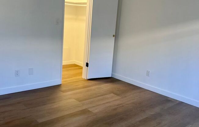 1 bed, 1 bath, 900 sqft, $2,200, Unit 2