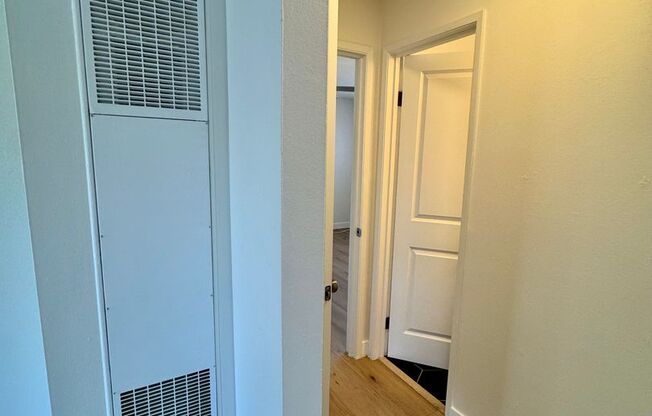 2 beds, 2 baths, 1,039 sqft, $2,795, Unit #51