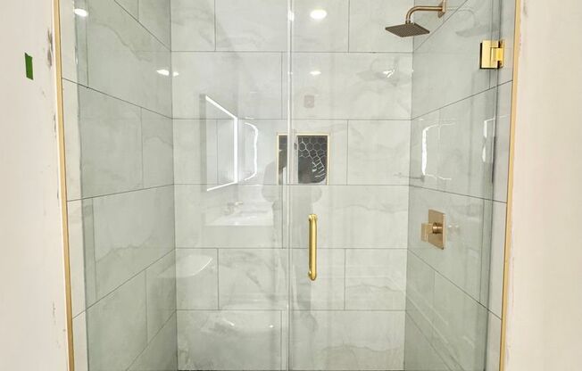 2 beds, 1 bath, 1,159 sqft, $1,650, Unit 107