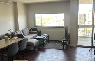 Partner-provided photo for $3900 unit
