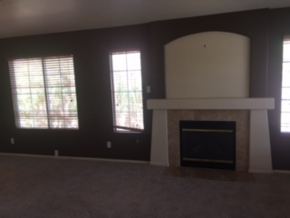 3 beds, 2 baths, $2,050