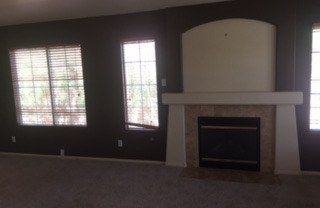 3 beds, 2 baths, $2,050
