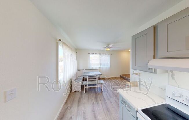 2019 MOHALA WAY