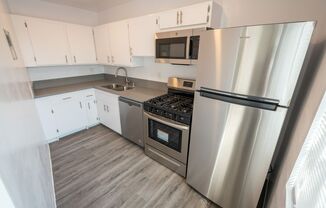 Partner-provided photo for $1748 unit