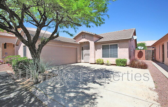 15710 N 34 ST