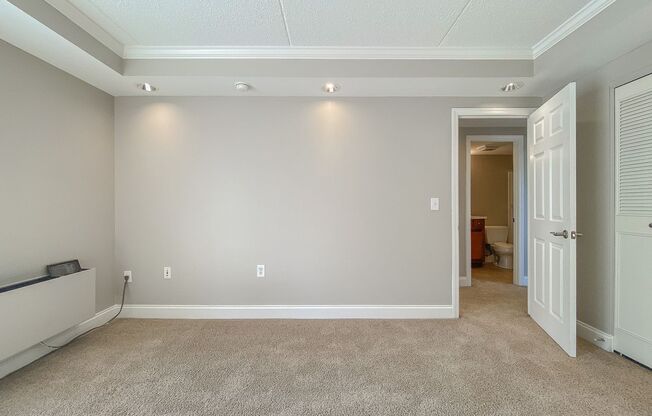 2 beds, 2 baths, 940 sqft, $1,199, Unit TH 711